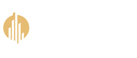 Awesome Footer Logo