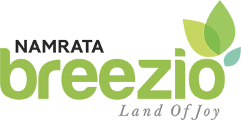Awesome Logo